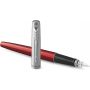 Pióro wieczne Parker Jotter FP CT Red M - 3